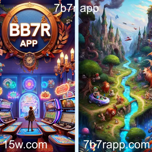 Mahjong Ways Game Mobile