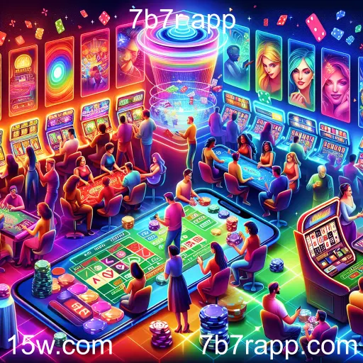 Mahjong Ways Game Mobile