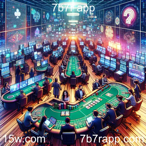 Mahjong Ways Game Mobile