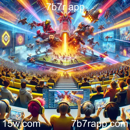 Mahjong Ways Game Mobile