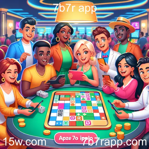 Mahjong Ways Game Mobile